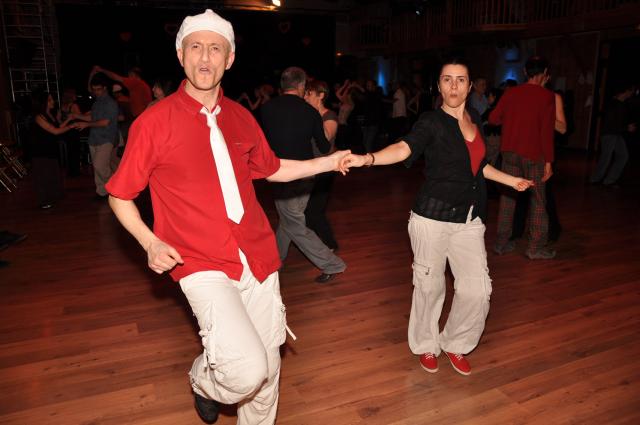 min 2010 02 14 station danse 470